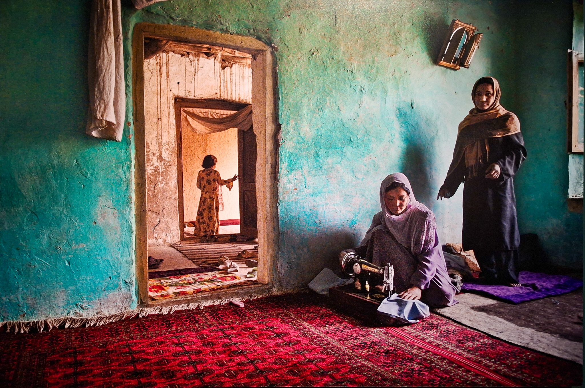 Móvil 20260613 Steve McCurry 52